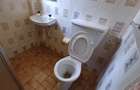 Serviced 1 Bed Apartment with En Suite at 1St Avenue - 10