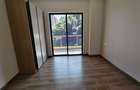1 Bed Apartment with Swimming Pool in Kilimani - 4