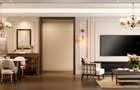 1 Bed Apartment with Swimming Pool at Riverside Drive - 8
