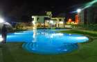1 Bed Apartment with En Suite in Nyali Area - 4