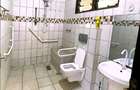 7 Bed Villa with En Suite at Mj - Marina - 17