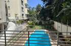 Serviced 3 Bed Apartment with En Suite in Lavington - 7