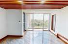 5 Bed Apartment with En Suite at General Mathenge - 4