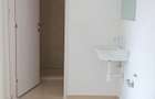 1 Bed Apartment with Borehole at Kirawa Road - 8
