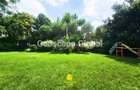 5 Bed House with En Suite in Kyuna - 1