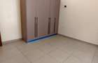 4 Bed Apartment with En Suite in Kilimani - 4