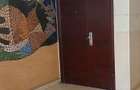 3 Bed Apartment with En Suite in Upper Hill - 3