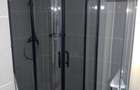 2 Bed Apartment with En Suite at Riverside - 9