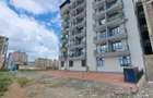 Serviced Studio Apartment with En Suite in Thika Road - 8