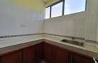990 ft² Office with Service Charge Included at Chiromo Rd - 9