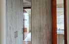5 Bed House with En Suite at Karen - 29