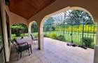 4 Bed Villa with En Suite in Loresho - 12