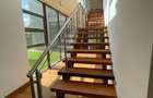 5 Bed Townhouse with En Suite in Karen - 5