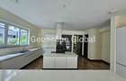 4 Bed Apartment with En Suite in General Mathenge - 8