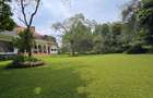 4 Bed House with En Suite at Tigoni Limuru Kiambu - 5