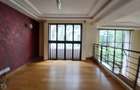 4 Bed Townhouse with En Suite at Lavington Green - 15