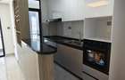 2 Bed Apartment with Swimming Pool in Kilimani - 5