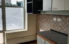Office with Service Charge Included in Kilimani - 17