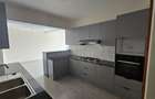 3 Bed Apartment with En Suite at Westlands Area - 6