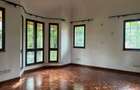 5 Bed Townhouse with En Suite in Rosslyn - 10