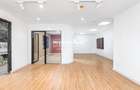 Office with Parking in Kileleshwa - 9