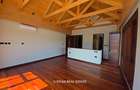 4 Bed House with Swimming Pool in Runda - 12