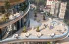 1 Bed Apartment with En Suite at Riverside Drive - 4