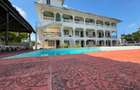Furnished 0.25 ac Commercial Property with Service Charge Included at Kilua - 3
