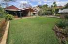 5 Bed Townhouse with Swimming Pool in Spring Valley - 7
