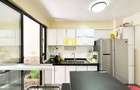 3 Bed Apartment in Ngong Road - 6