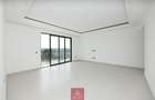2 Bed Apartment with En Suite at Brookside Drive - 3