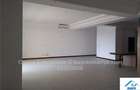 2 Bed Apartment in Nyali Area - 11