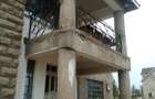 5 Bed Townhouse with En Suite in Kitengela - 2