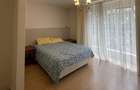 Serviced 3 Bed Apartment with En Suite in Kileleshwa - 11