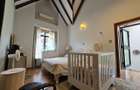 5 Bed Townhouse with En Suite in Lower Kabete - 5