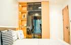 1 Bed Apartment with En Suite at Peponi Road - 13