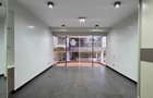 3 Bed Apartment with En Suite in Riverside - 12