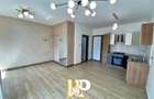 Studio Apartment with En Suite in Kileleshwa - 9