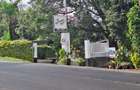 1 ac Residential Land at Tigoni - 17