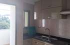 2 Bed Apartment with En Suite in Kileleshwa - 7