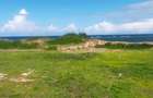 18 ac Land at Kilifi- Chumani Mombasa Malindi Highway - 15