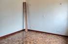 4 Bed Apartment with En Suite at Rhapta Road - 18