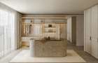 6 Bed House with En Suite at Runda - 18