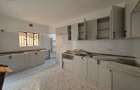 3 Bed House with En Suite in Kitengela - 8