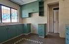 4 Bed Apartment with En Suite at Lavington - 14