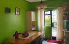 5 Bed House with Garden in Ridgeways - 4