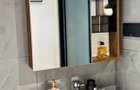 2 Bed House with En Suite in Westlands Area - 9