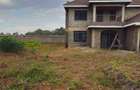 4 Bed House with En Suite at Mhasibu Sirverbirtch - 2