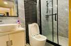 Furnished 1 Bed Apartment with Swimming Pool at Wood Avenue - 11