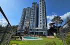 2 Bed Apartment with En Suite in Kitisuru - 7
